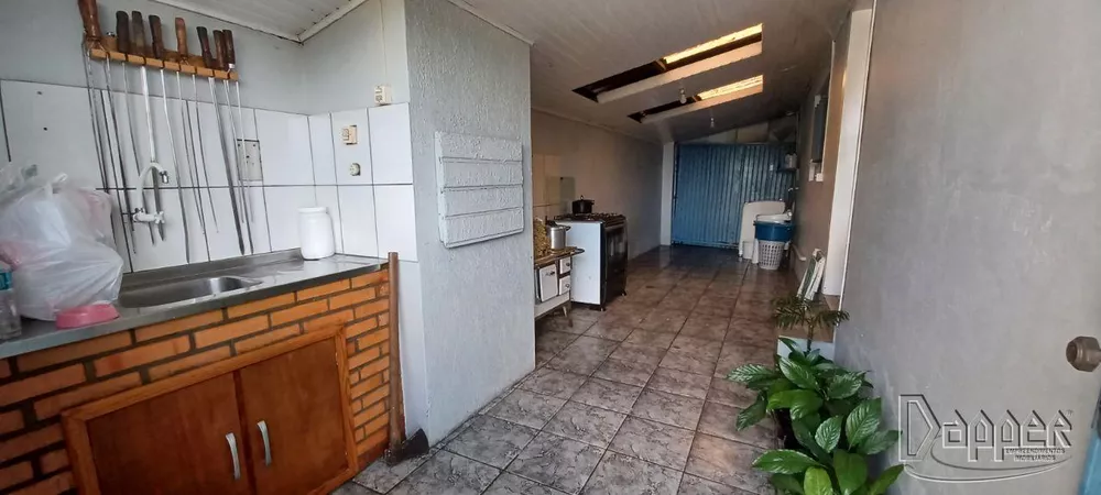 Casa à venda com 3 quartos, 354m² - Foto 4