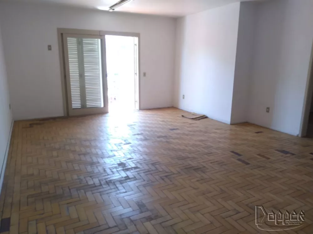 Apartamento para alugar com 2 quartos, 140m² - Foto 1