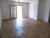 Apartamento, 2 quartos, 140 m² - Foto 1