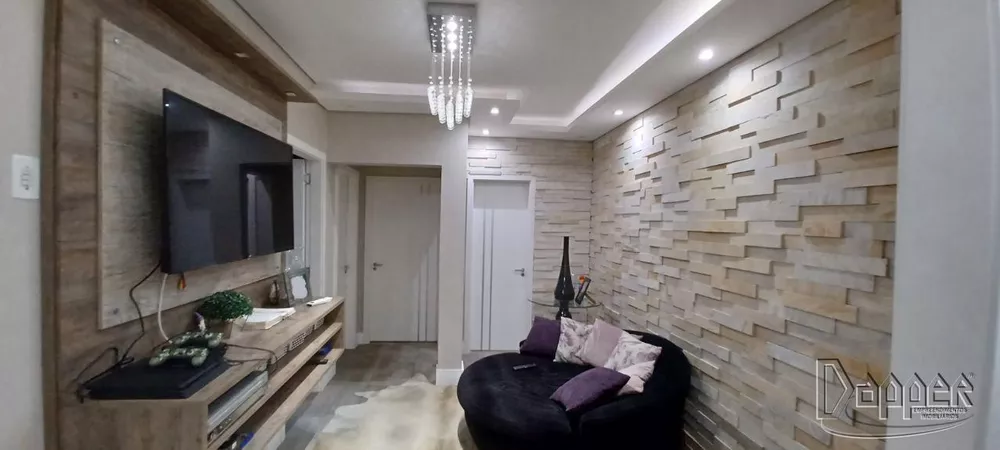 Casa à venda com 3 quartos, 300m² - Foto 5