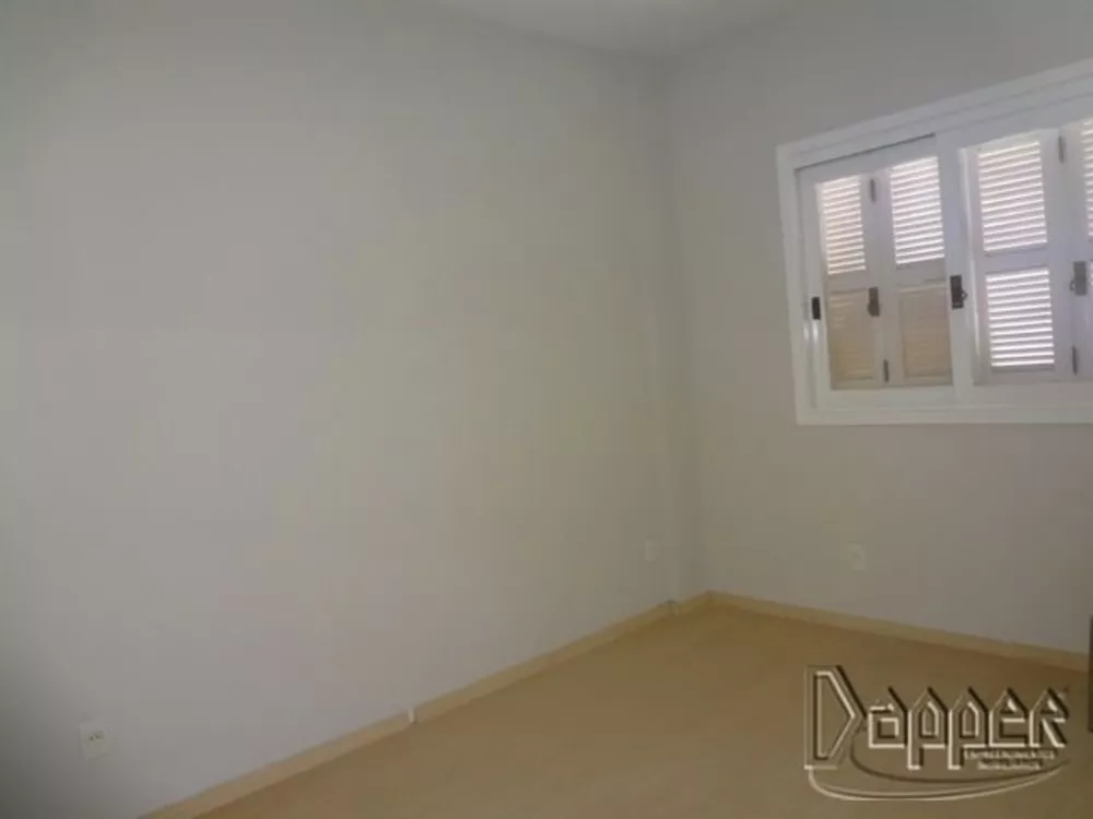 Apartamento à venda com 2 quartos, 76m² - Foto 8