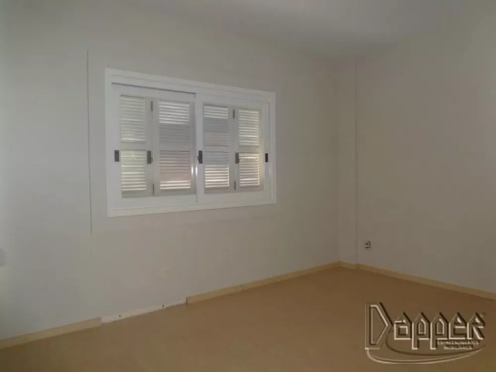 Apartamento à venda com 2 quartos, 76m² - Foto 7