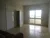 Apartamento, 2 quartos, 76 m² - Foto 2