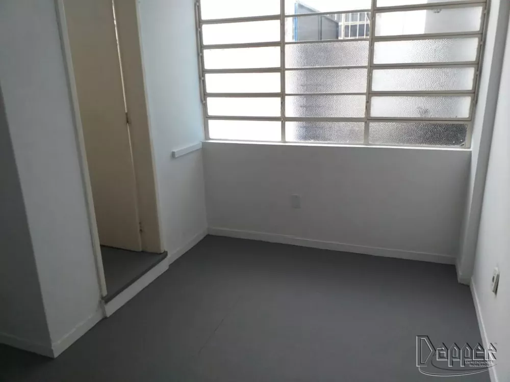 Loja-Salão para alugar, 32m² - Foto 6