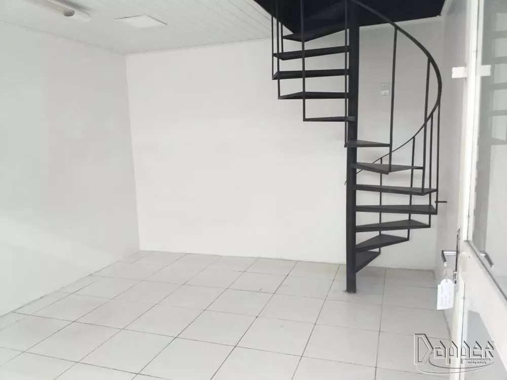 Loja-Salão para alugar, 32m² - Foto 3