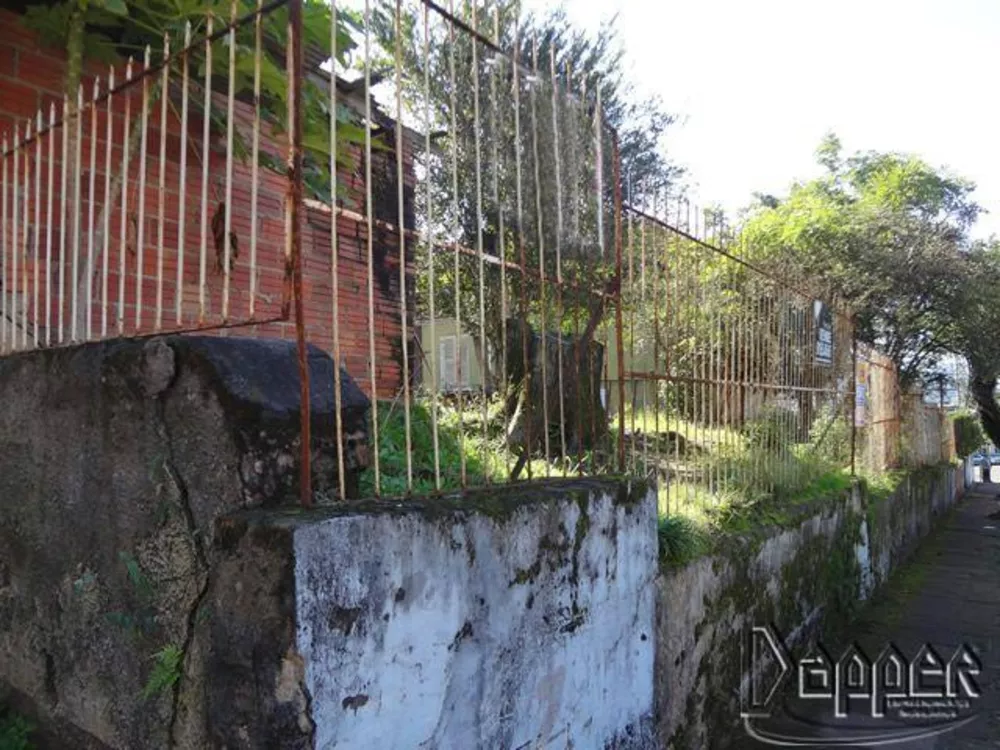 Casa à venda com 3 quartos, 271 - Foto 3