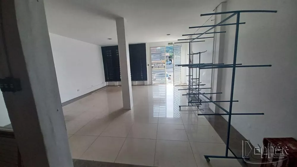 Depósito-Galpão-Armazém para alugar, 346m² - Foto 2