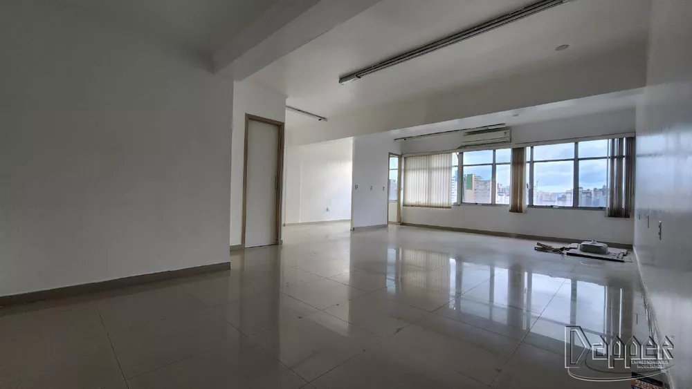 Loja-Salão à venda, 74m² - Foto 1