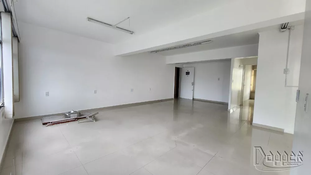 Loja-Salão à venda, 74m² - Foto 3