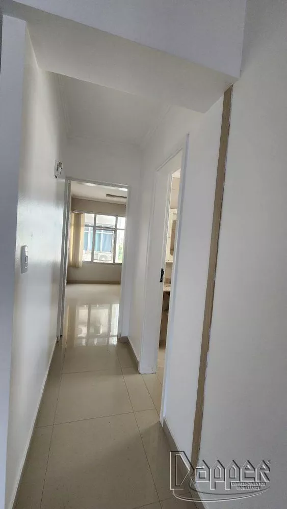 Loja-Salão à venda, 74m² - Foto 4