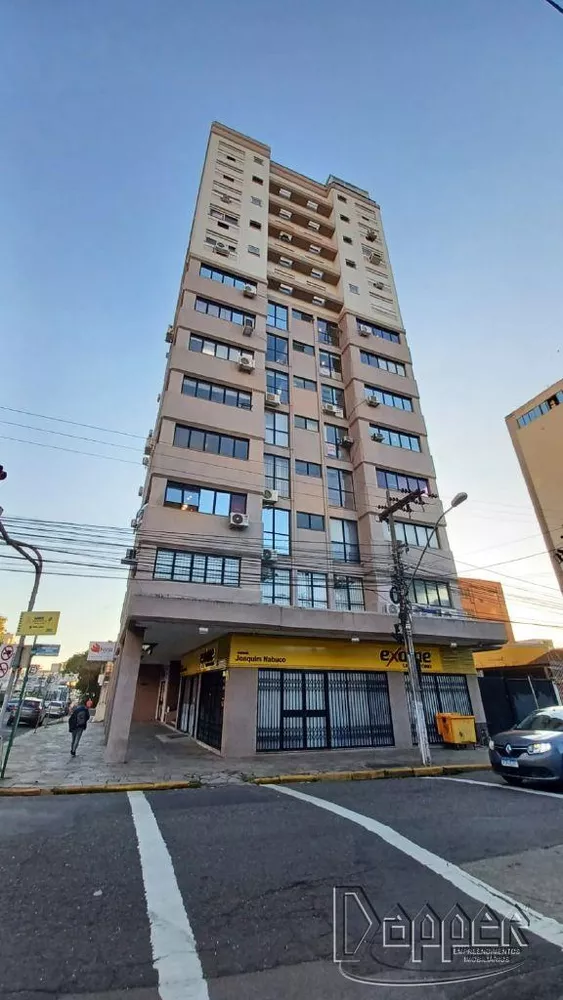 Loja-Salão à venda, 30m² - Foto 2