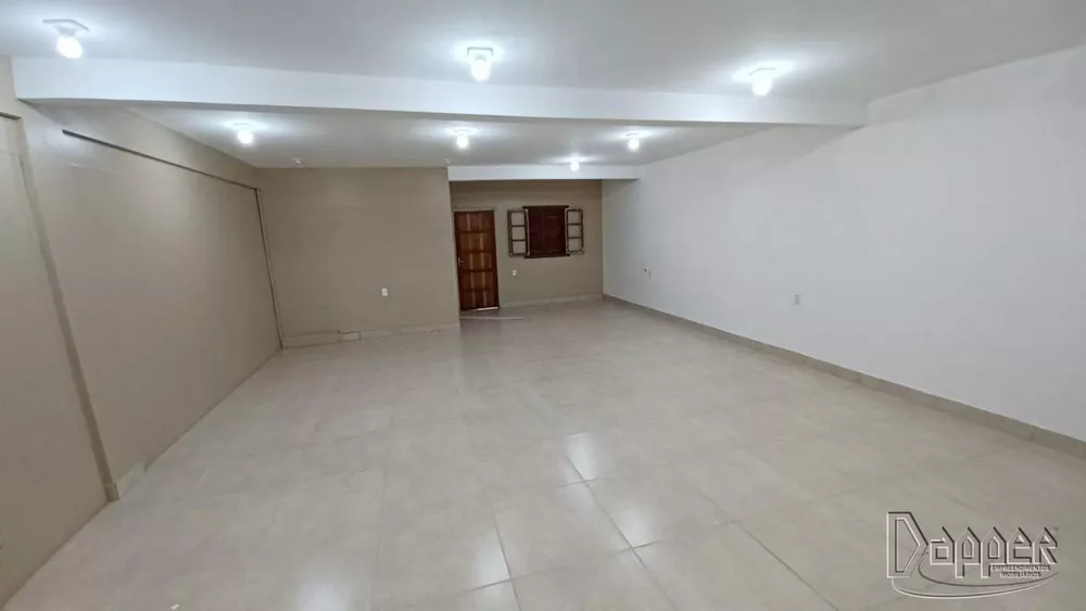 Loja-Salão para alugar, 54m² - Foto 3