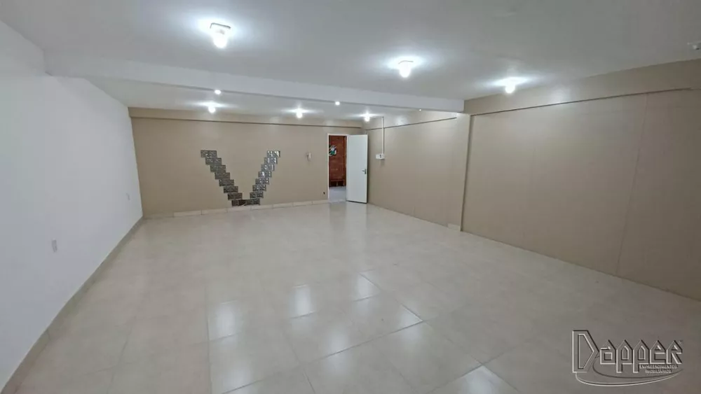 Loja-Salão para alugar, 54m² - Foto 2