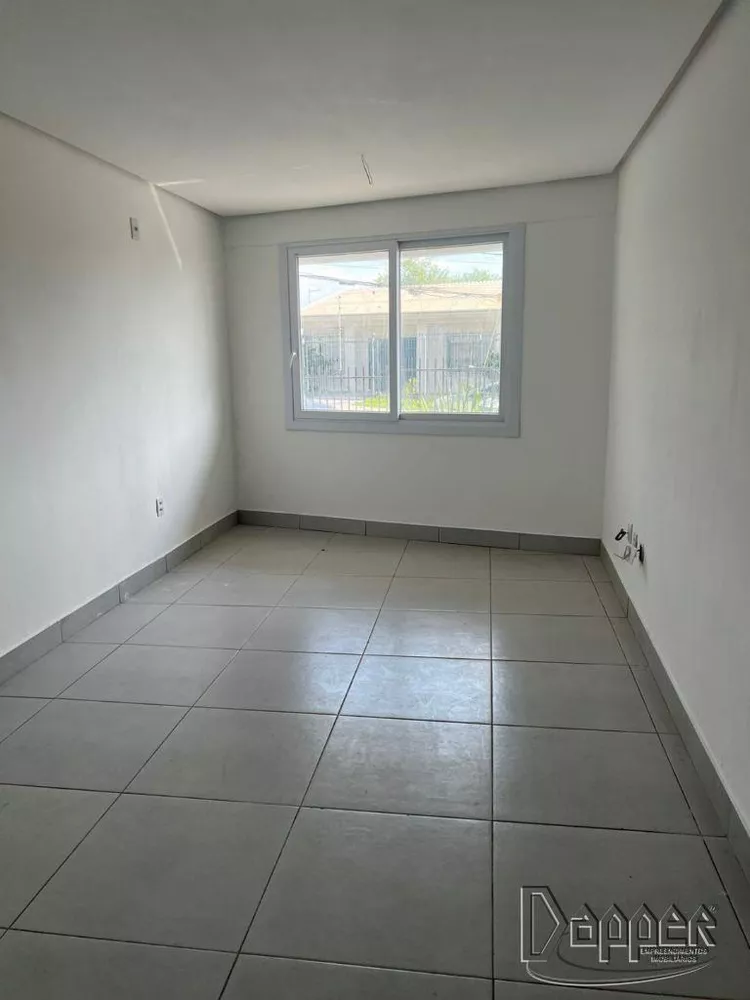 Kitnet e Studio à venda, 26m² - Foto 4