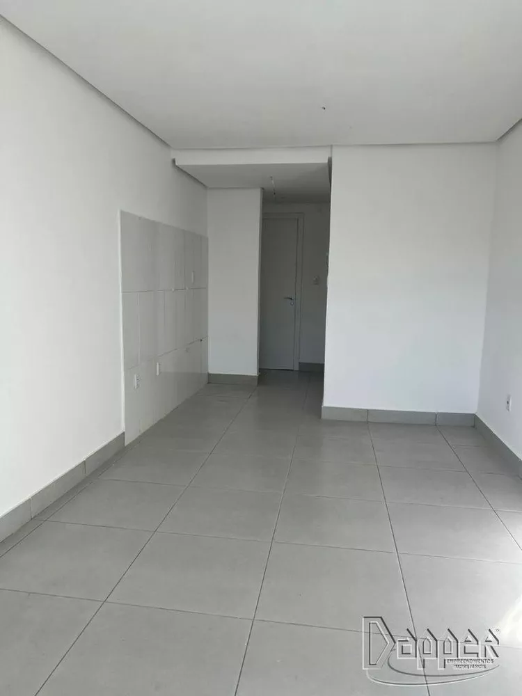 Kitnet e Studio à venda, 26m² - Foto 2