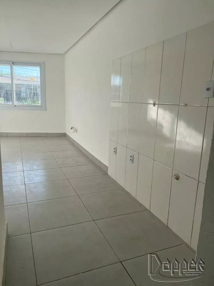 Kitnet e Studio à venda, 26m² - Foto 3