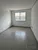 Kitnet-Studio, 26 m² - Foto 4