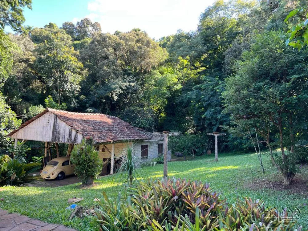 Casa à venda com 3 quartos, 347 - Foto 8