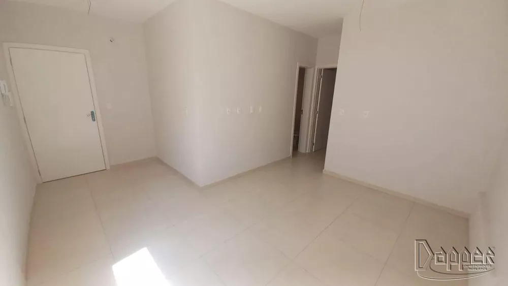 Apartamento para alugar com 1 quarto, 50m² - Foto 1