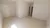 Apartamento, 1 quarto, 50 m² - Foto 1