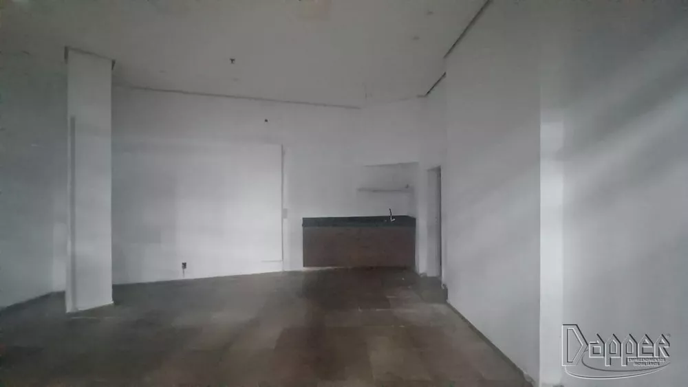 Loja-Salão para alugar, 40m² - Foto 3