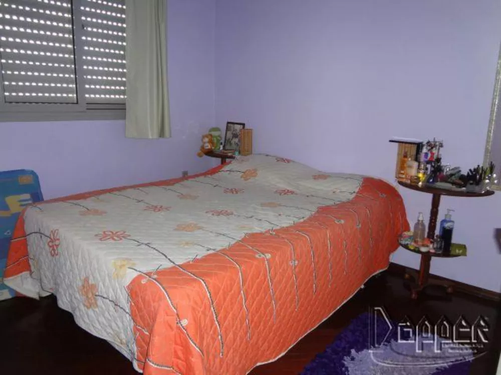 Apartamento à venda com 2 quartos, 141m² - Foto 8