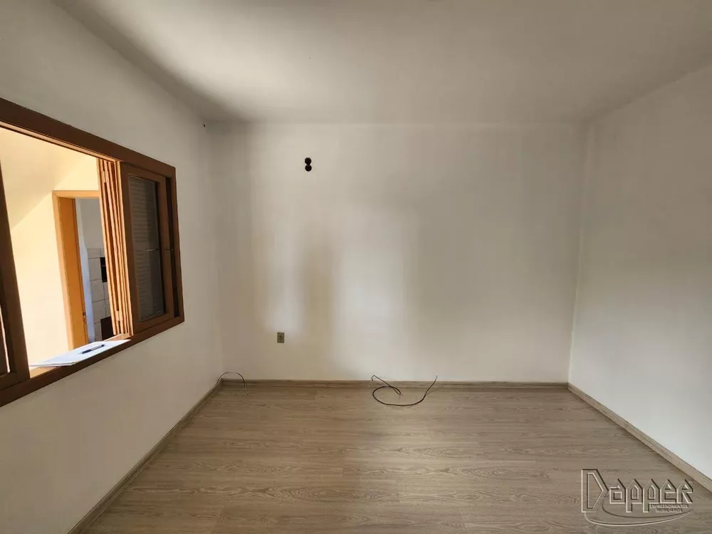 Casa à venda com 1 quarto, 117m² - Foto 4