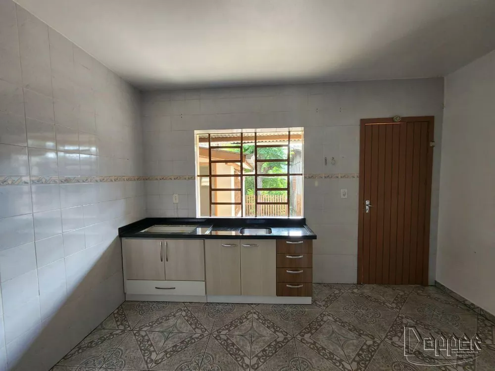 Casa à venda com 1 quarto, 117m² - Foto 5