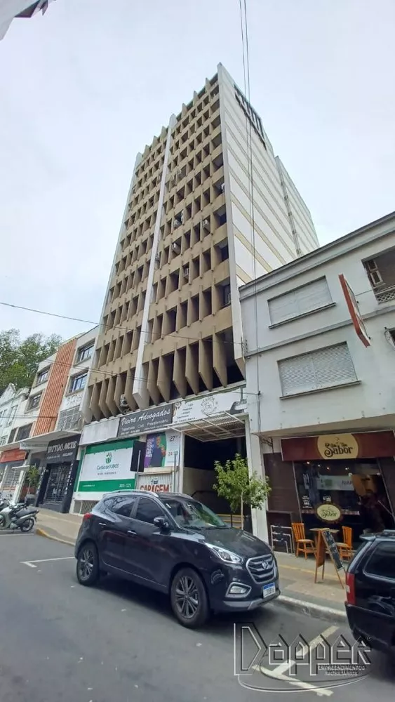 Loja-Salão à venda, 69m² - Foto 2