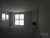 Apartamento, 3 quartos, 193 m² - Foto 3