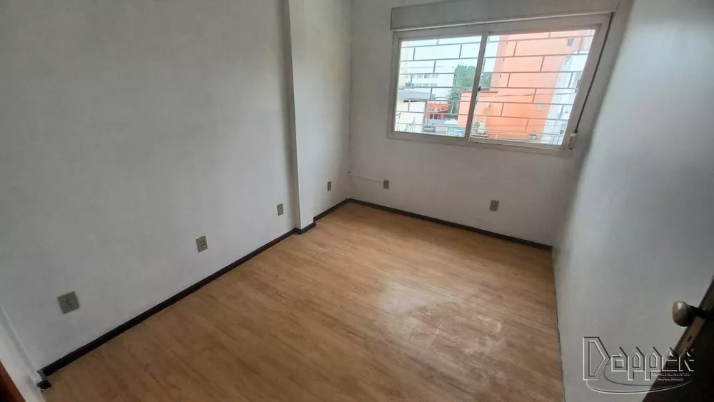 Casa à venda, 150m² - Foto 12