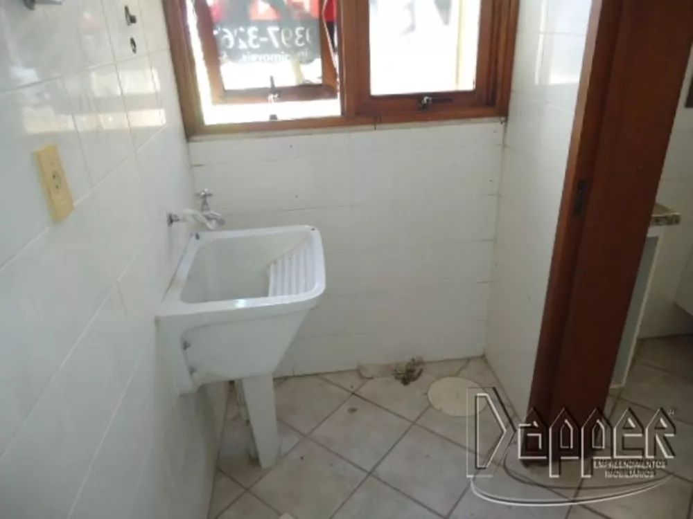 Apartamento à venda com 1 quarto, 46m² - Foto 4