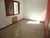 Apartamento, 1 quarto, 46 m² - Foto 5