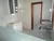 Apartamento, 1 quarto, 46 m² - Foto 3