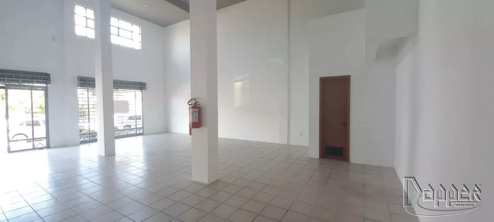 Loja-Salão para alugar, 77m² - Foto 4