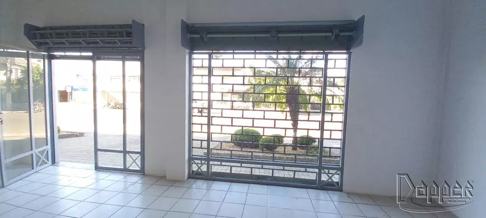 Loja-Salão para alugar, 77m² - Foto 3