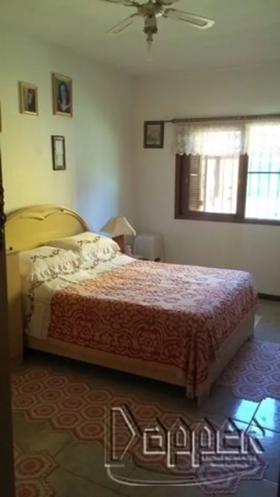 Casa à venda com 3 quartos - Foto 6