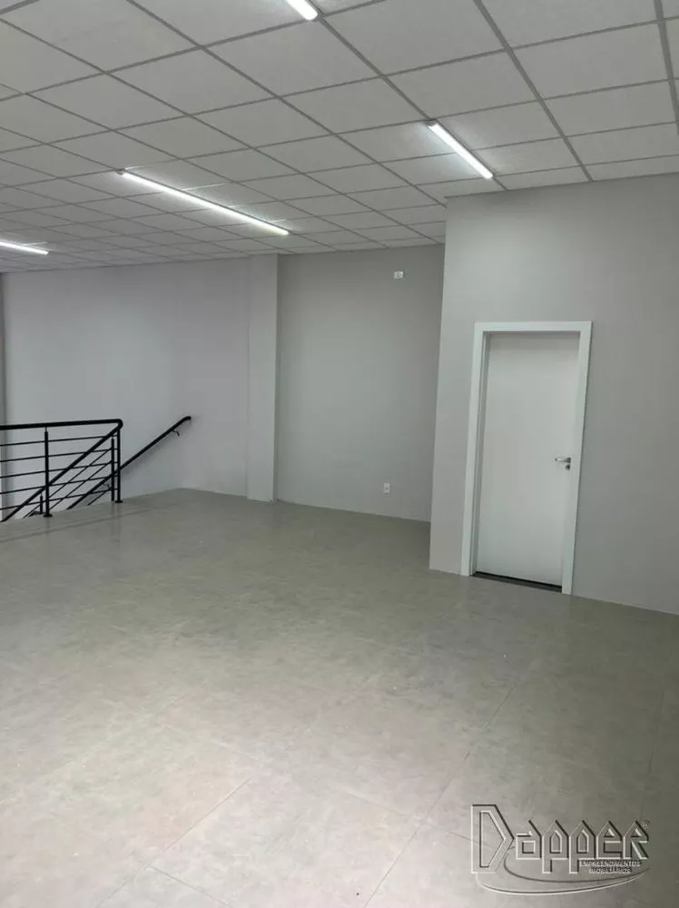 Prédio Inteiro para alugar, 240m² - Foto 4