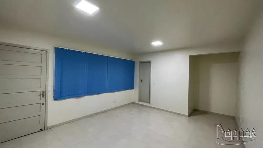 Loja-Salão para alugar, 28m² - Foto 1