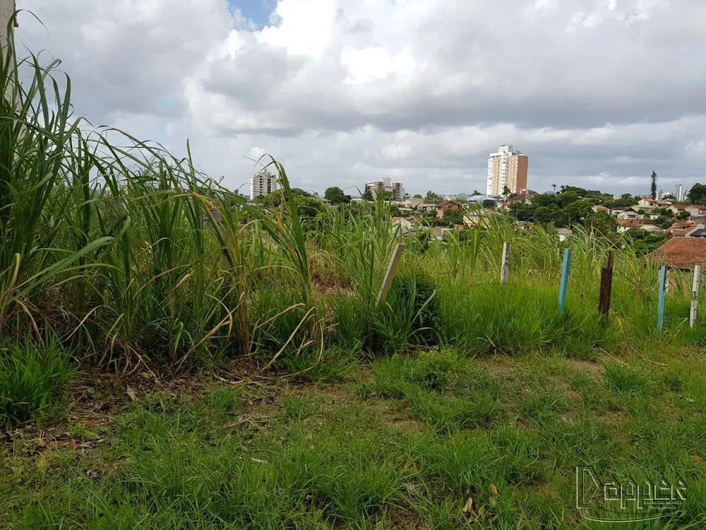 Terreno à venda - Foto 2