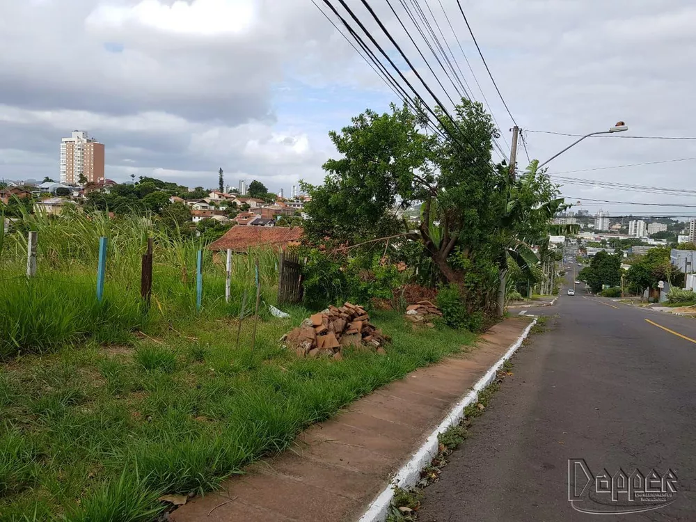 Terreno à venda - Foto 1