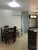 Apartamento, 2 quartos, 57 m² - Foto 3