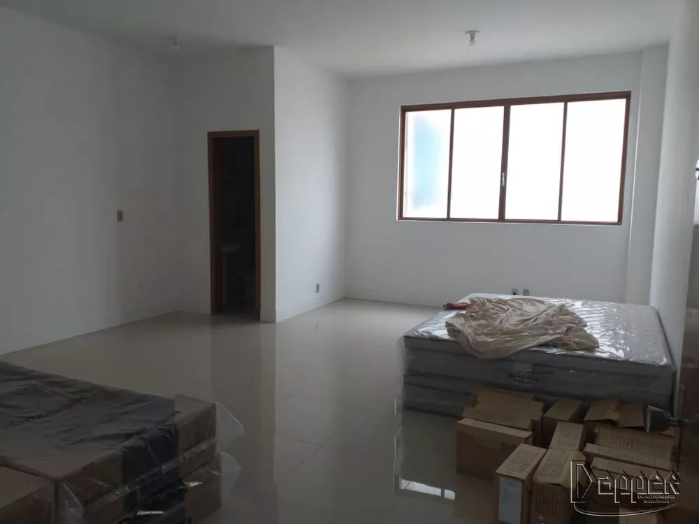 Loja-Salão para alugar, 45m² - Foto 2