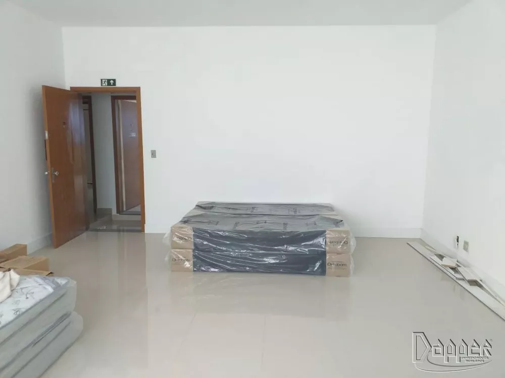 Loja-Salão para alugar, 45m² - Foto 3