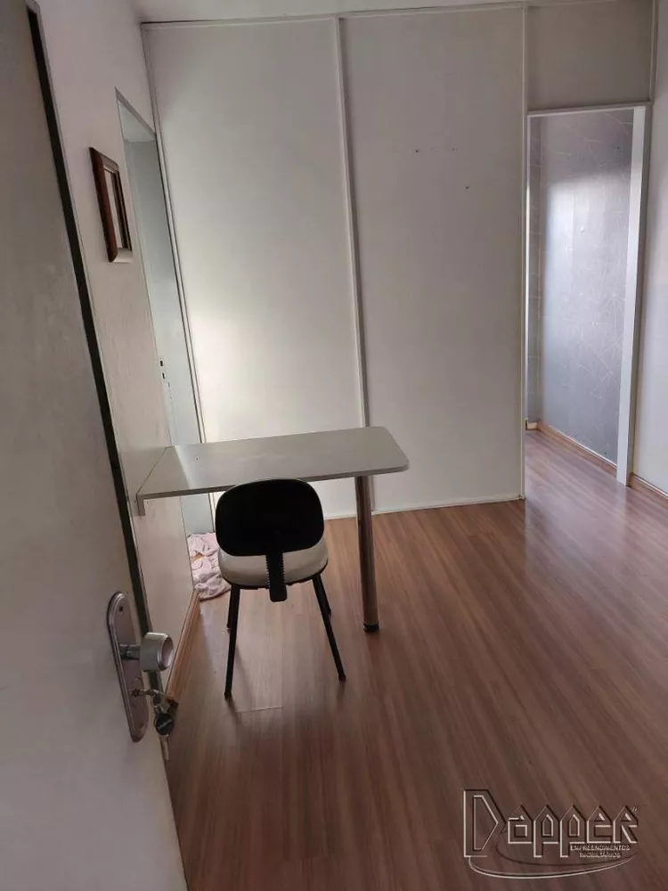 Kitnet e Studio à venda, 27m² - Foto 3