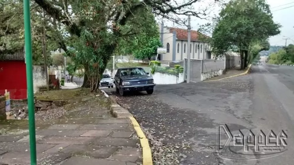 Terreno à venda - Foto 3