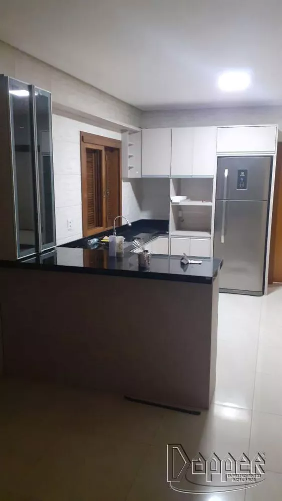 Casa à venda com 2 quartos, 95m² - Foto 3