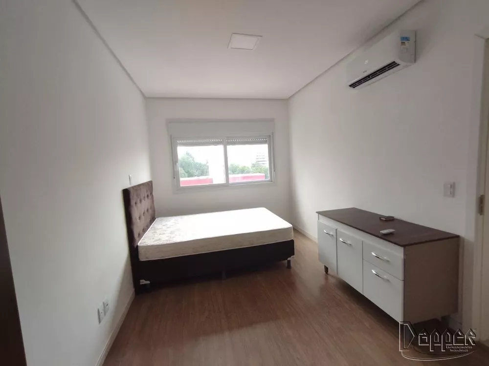 Apartamento à venda com 2 quartos, 77m² - Foto 8