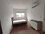 Apartamento, 2 quartos, 77 m² - Foto 8