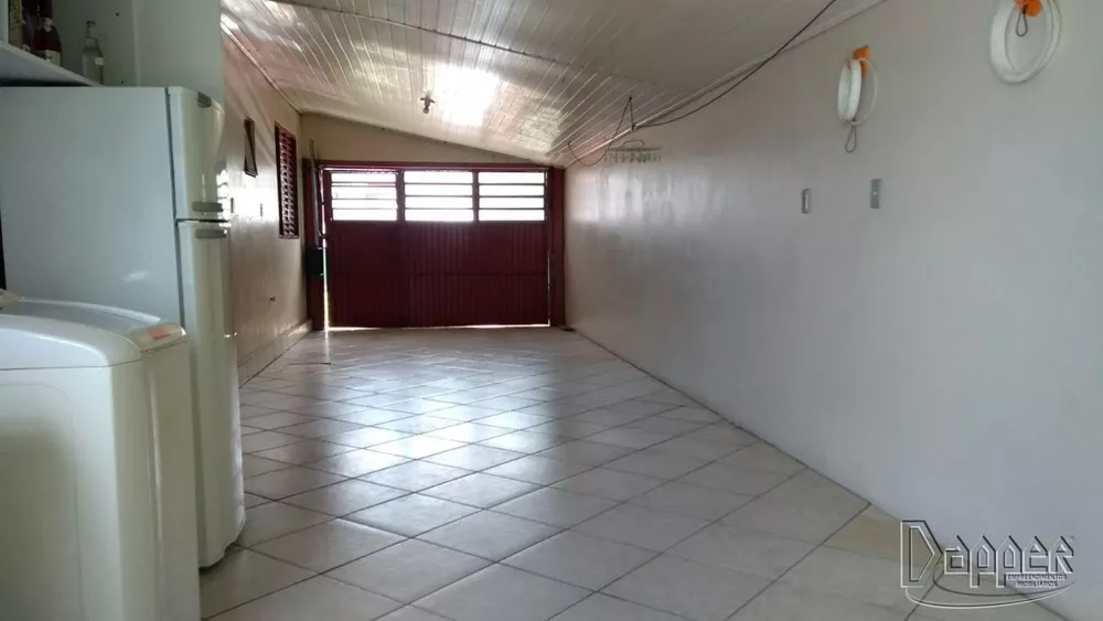 Casa à venda com 3 quartos, 138m² - Foto 6